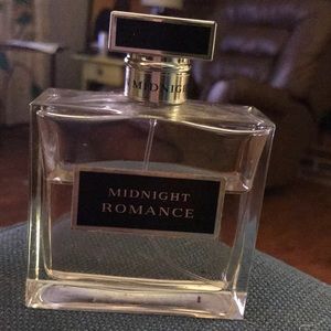 Ralph Lauren Midnight Romance (not full)